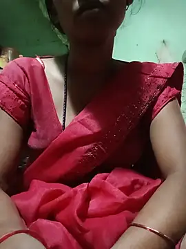pari-