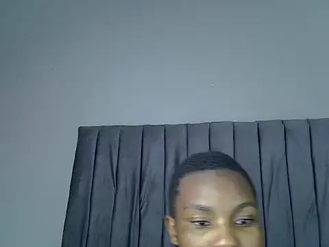 ScarlettDark_230