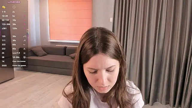 LorileeTruden