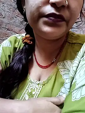 Babydoll143_indian