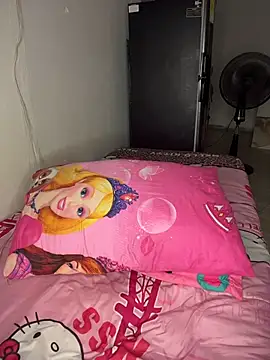 Paola05_