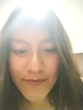 Liz_bb