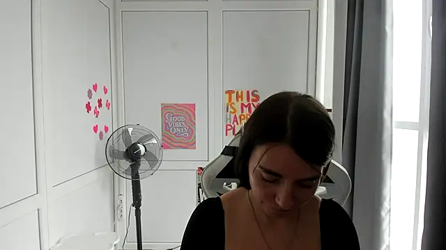 BlushBerryy