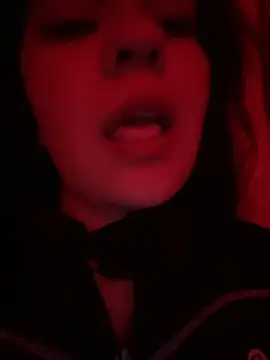 Sharon_Nixxxon