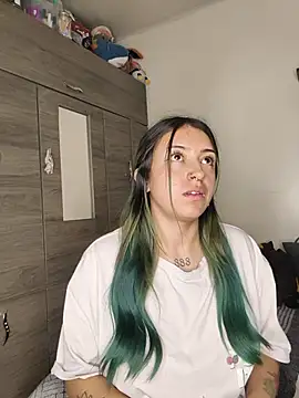 Val_Lau