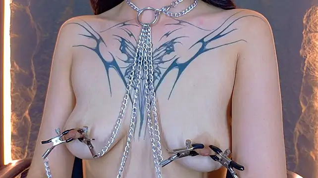 lilith_jeane_7