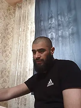 topmodellive