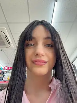 Lilonok