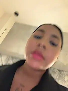 MeganHouston_ live cam on StripChat