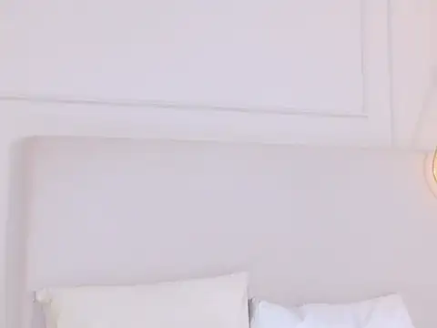 AlanCuute