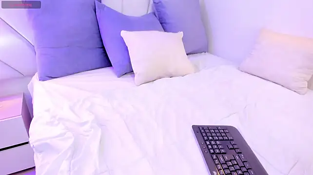 violettaa_hott_
