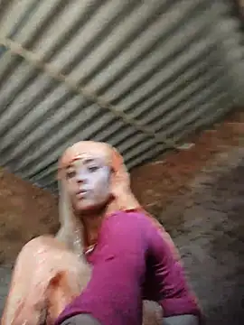 Sikha_varma