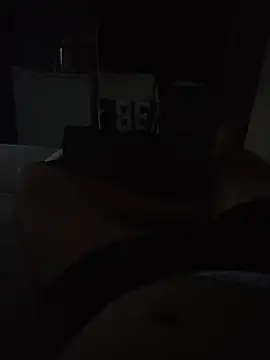Hichamnayakdz