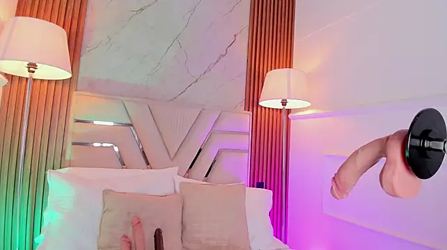 Giialove
