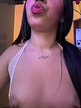 Carolyn_Villalobos
