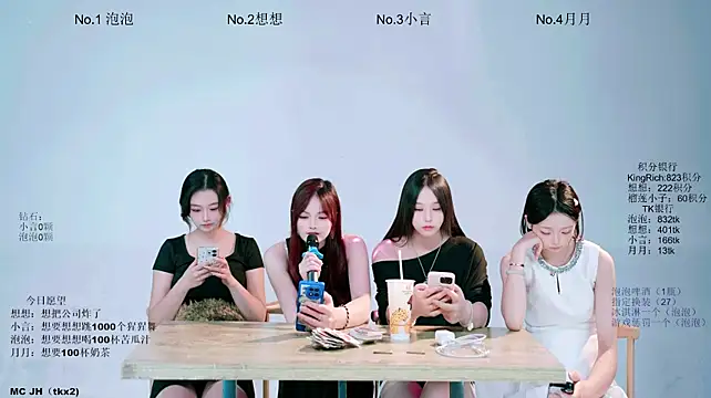 NEO-LIFE
