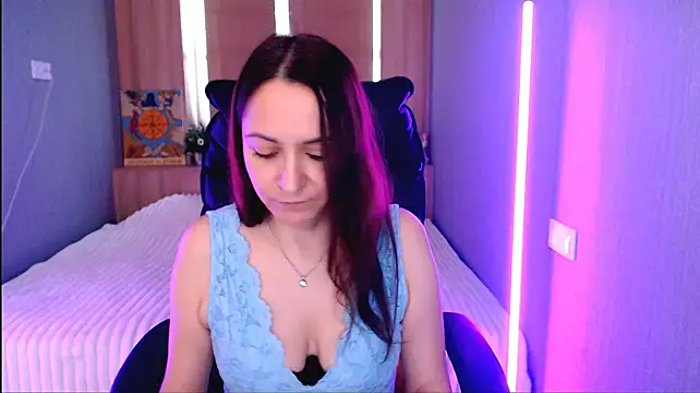 Angel_Licka_