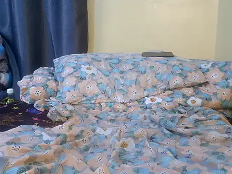 sexy_lexyy