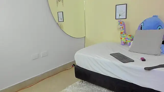 MariaJulissa1