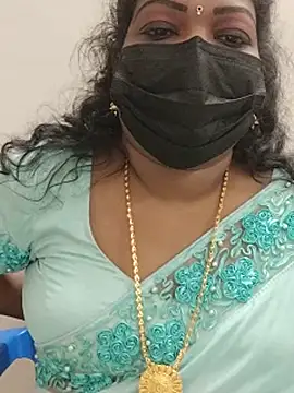 Telugu_Tamil_Bhuvika