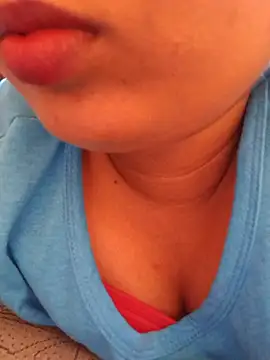 bhuvana_kannada