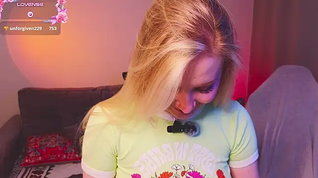 OliviaBrownn