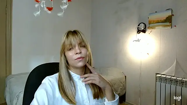 JuliagGladkikh