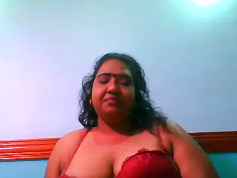 exoticcharmer