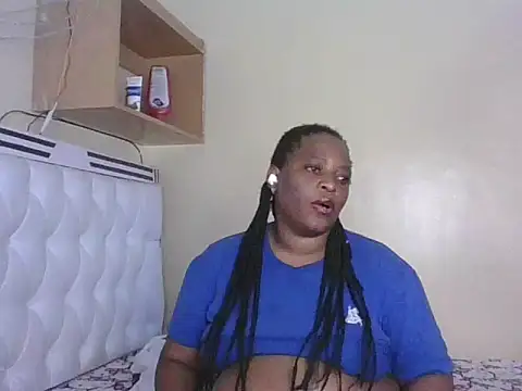 Aminatta_1