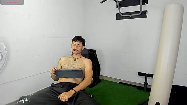 Theo_BossX
