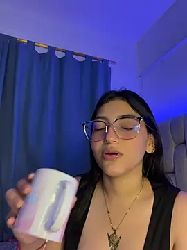 Scarleett_Blakee