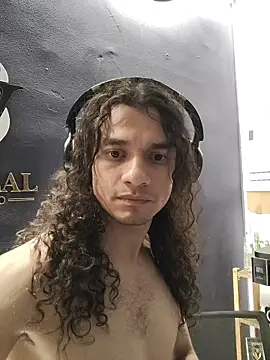 Bastian_Berserker