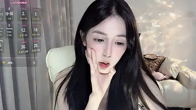 Nancy-88