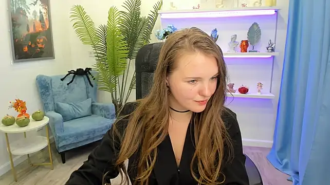 AliceSagkew