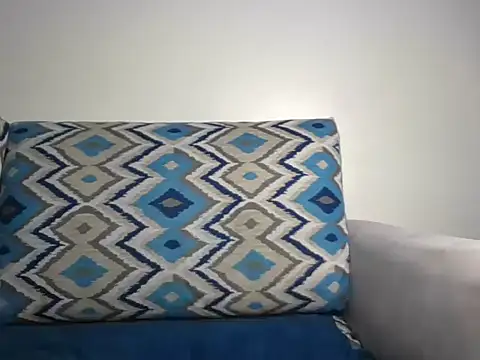 Creamyshazz