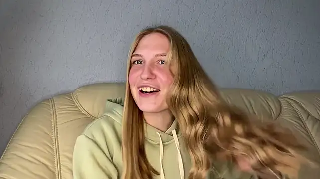 CriseldaStarns