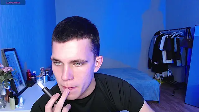_m0neyken_
