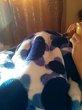 kati_sexxi