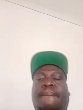 Champdawg247