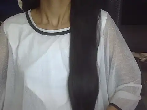 Ruhi_Kh