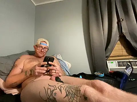 clospunkmeyersix9