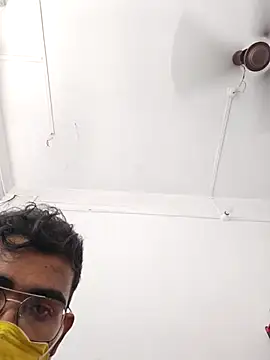 nudedoctor1