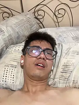 ciaojie123