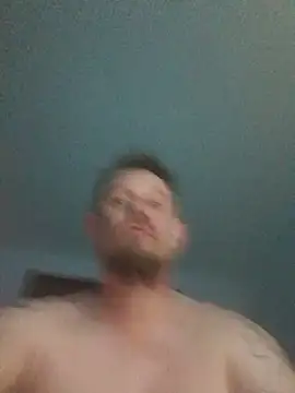 Skody31