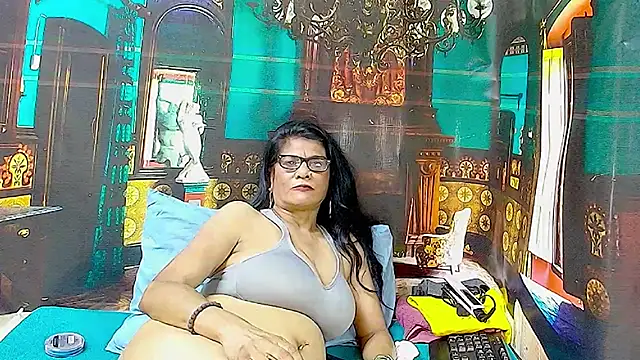IndianAllure