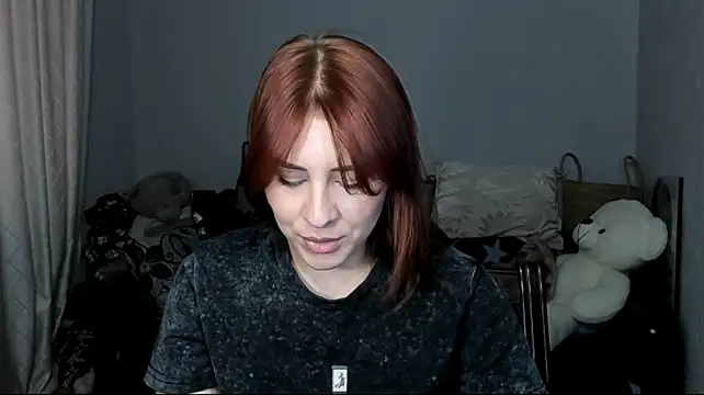 icebabyiceicebaby