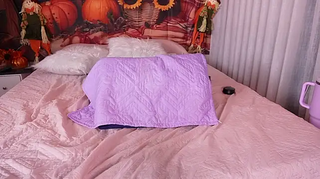 emyli_sw_