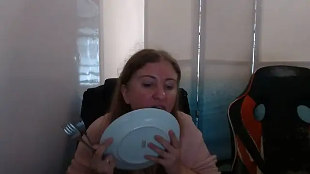PeterAndJen