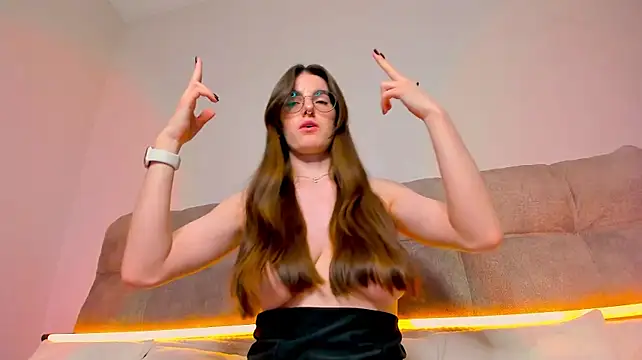 AriellaTesk