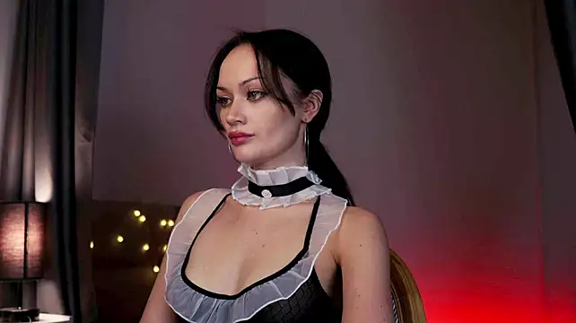 QueenAliss